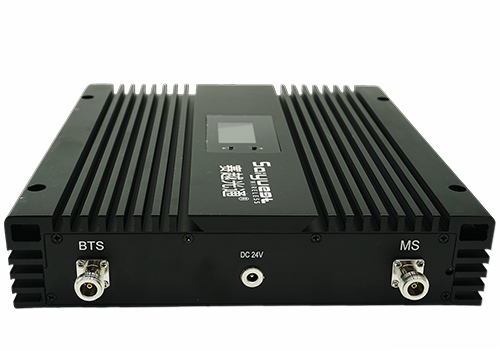 普兰店双频手机信号增强器2000㎡