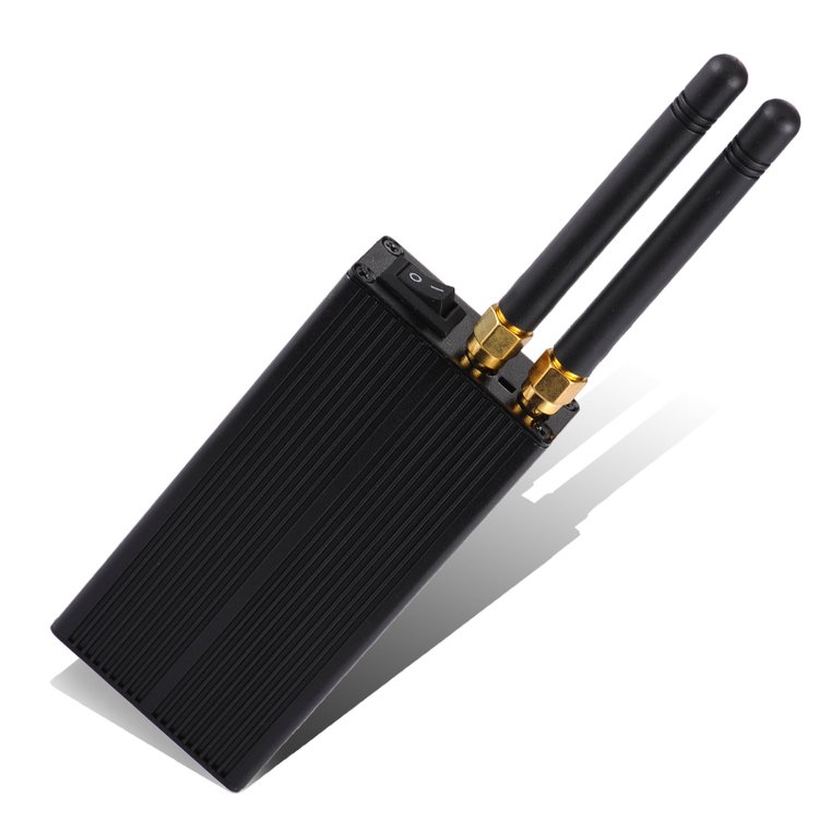  普兰店1.2G/1.5G导航屏蔽器
