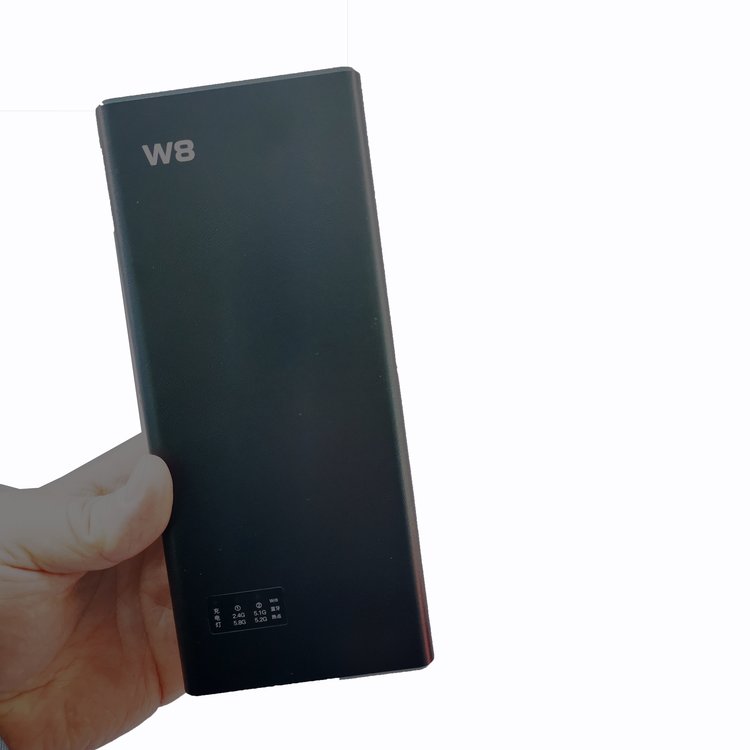  普兰店蓝牙WiFi信号屏蔽器