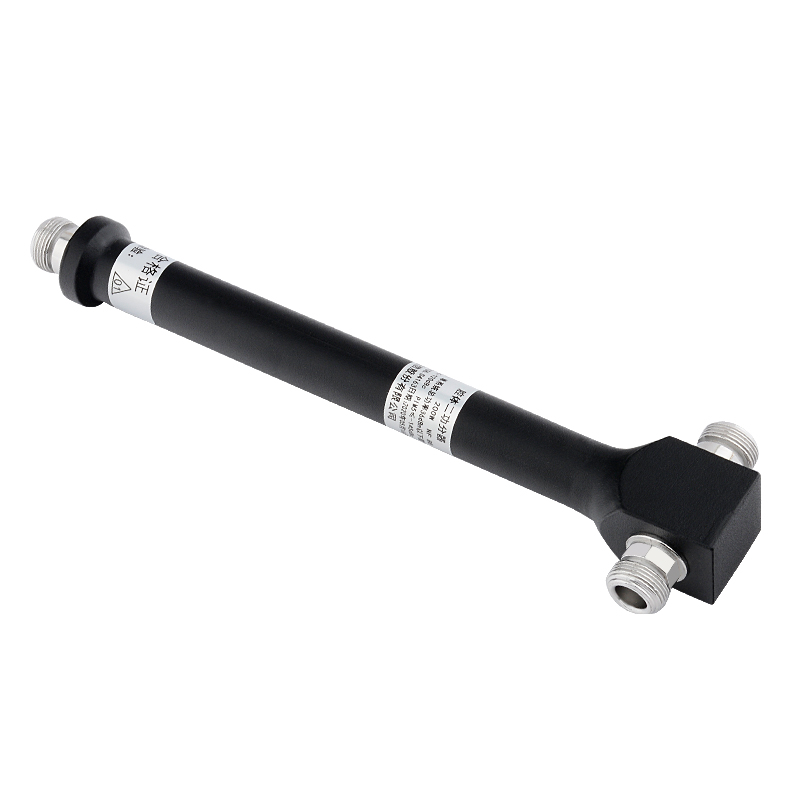  普兰店4G/5G腔体功分器功率分配器700-3700MHz